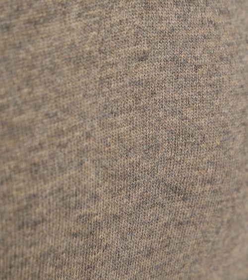 Product / Detail