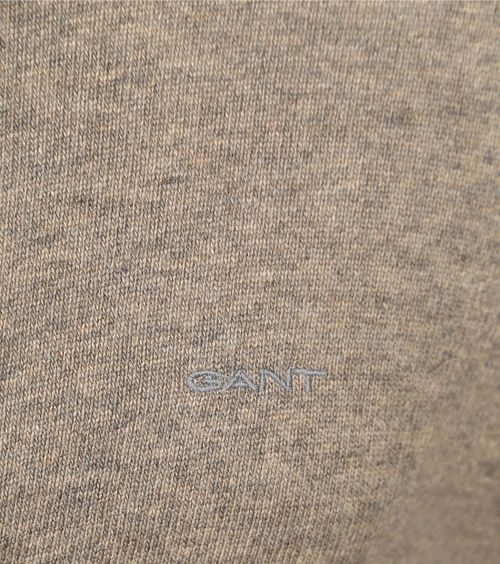 Product / Detail