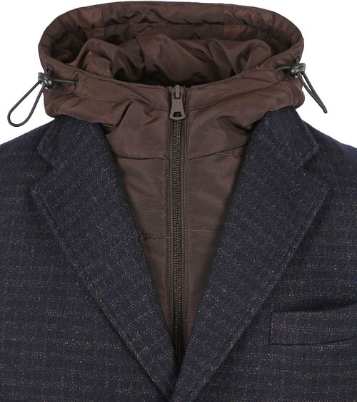 Product / Detail