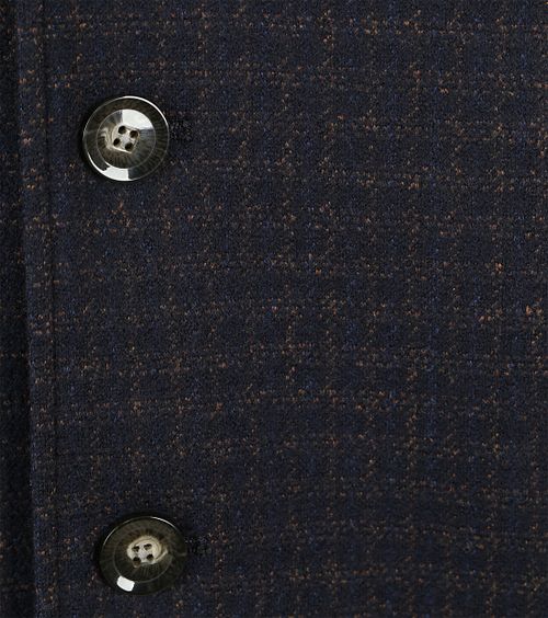 Product / Detail