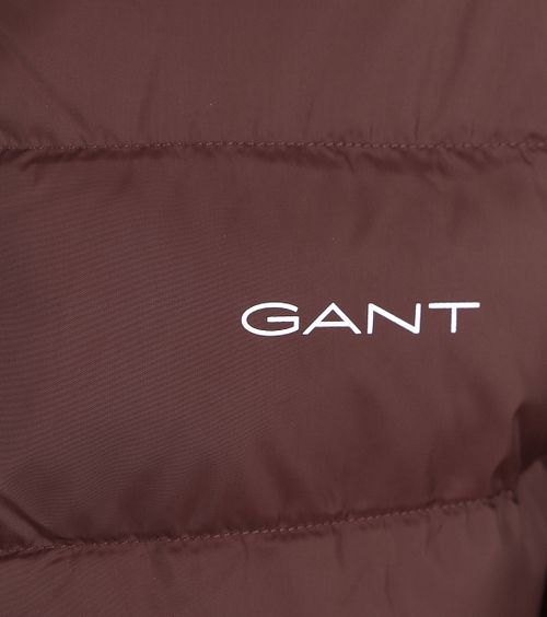 Product / Detail