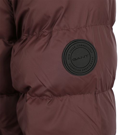 Product / Detail