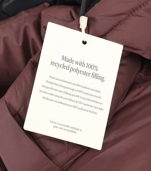 Product / Detail