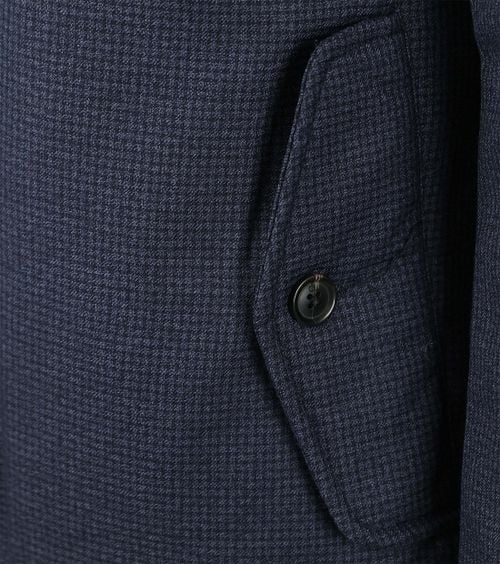 Product / Detail
