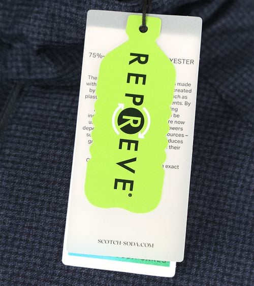 Product / Detail