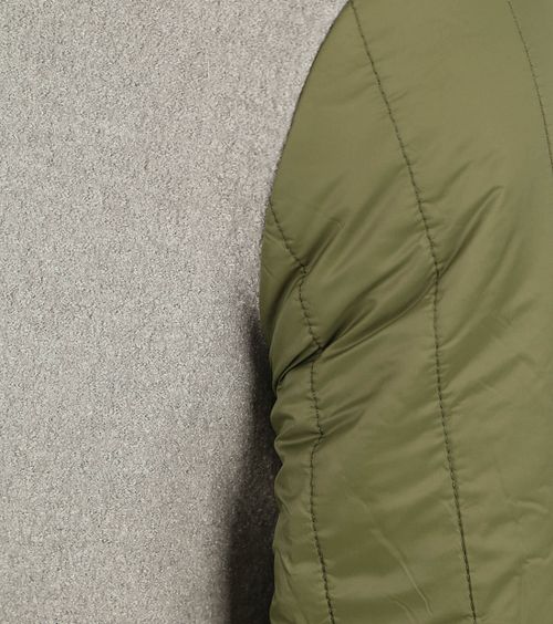 Product / Detail