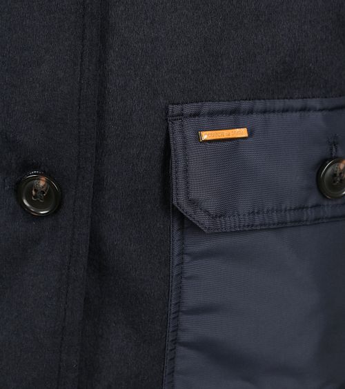 Product / Detail