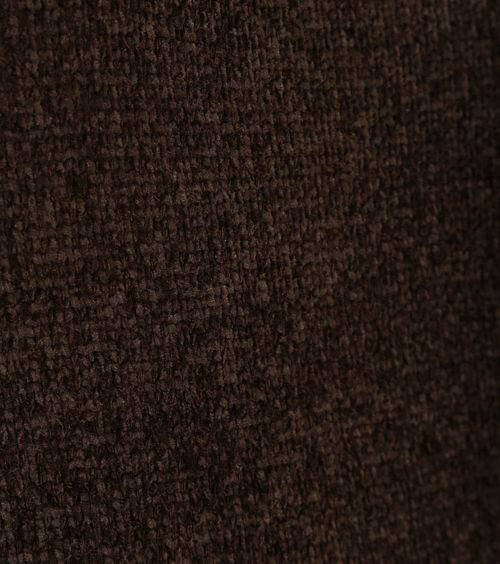 Product / Detail