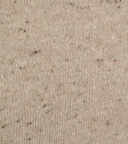 Product / Detail