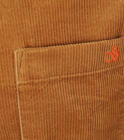 Product / Detail