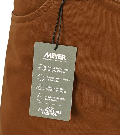 Product / Detail