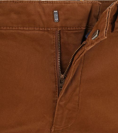 Product / Detail