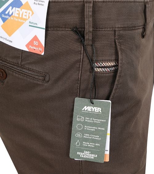 Product / Detail
