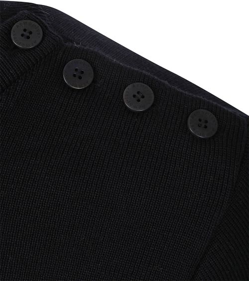 Product / Detail