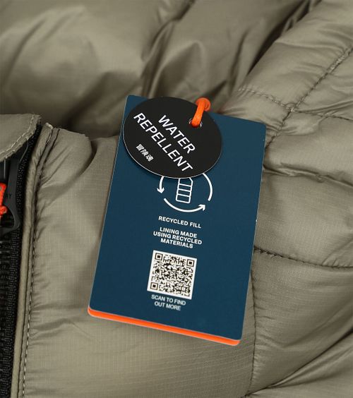 Product / Detail