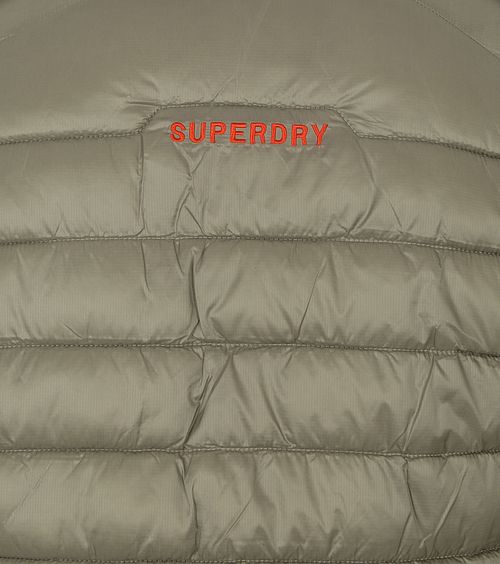 Product / Detail