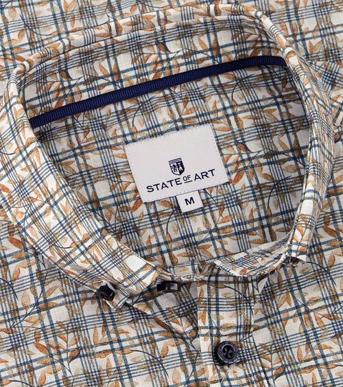 Product / Detail