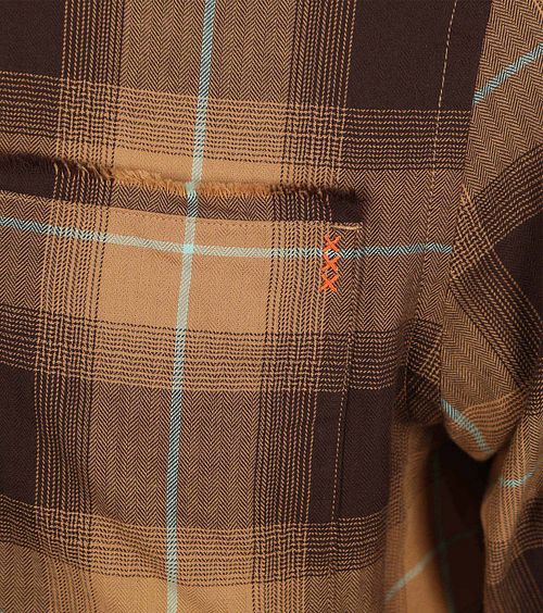 Product / Detail
