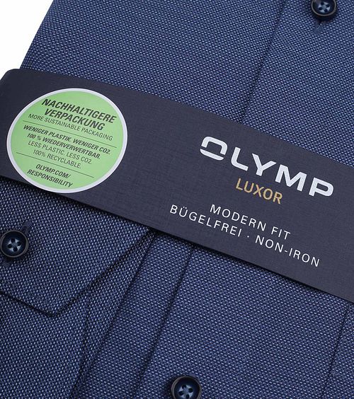 Product / Detail