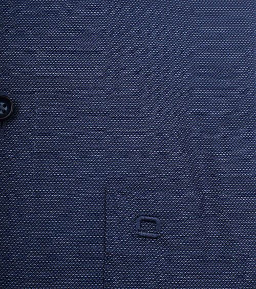 Product / Detail