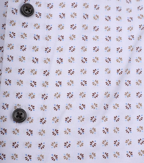 Product / Detail
