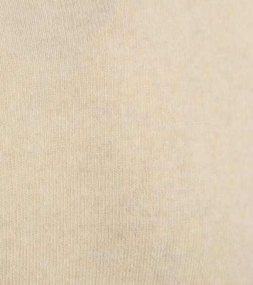 Product / Detail