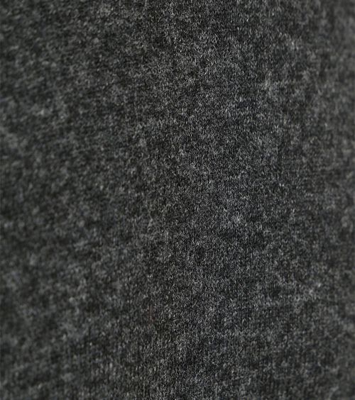 Product / Detail
