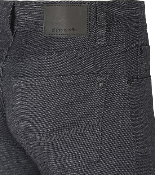 Product / Detail
