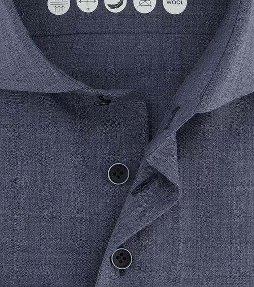 Product / Detail
