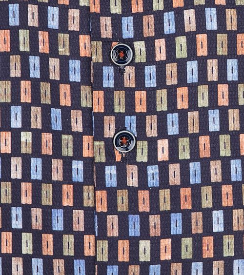 Product / Detail