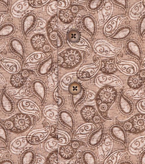 Product / Detail