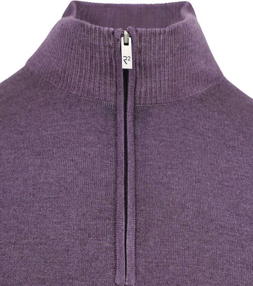 122.ZIP.001-064
