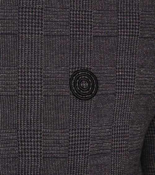 Product / Detail