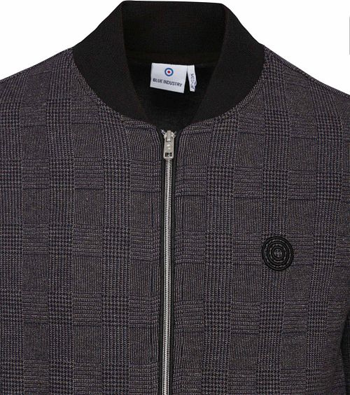 KBIW23-M63-taupe