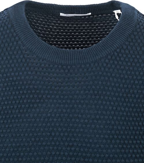 Product / Detail