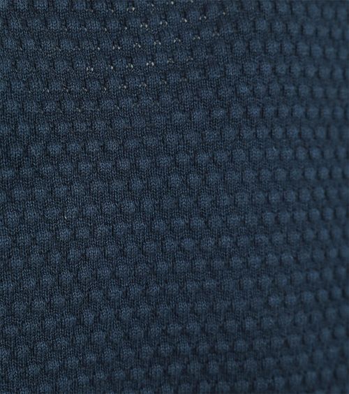 Product / Detail