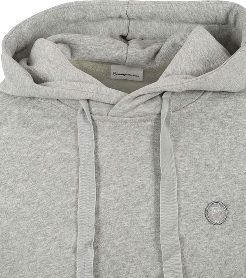 Product / Detail