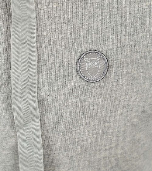 Product / Detail