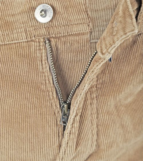 Product / Detail