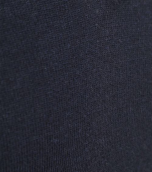 Product / Detail