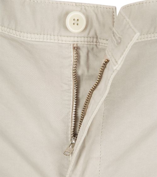 Product / Detail