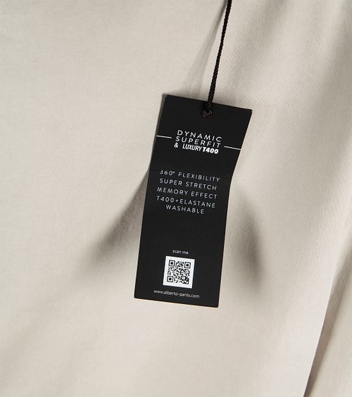 Product / Detail