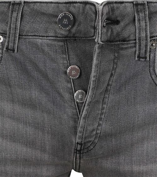 Product / Detail