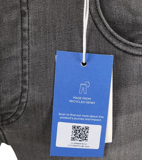 Product / Detail
