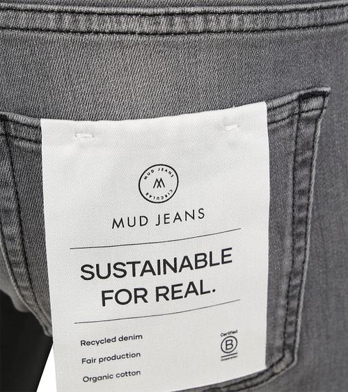 Product / Detail