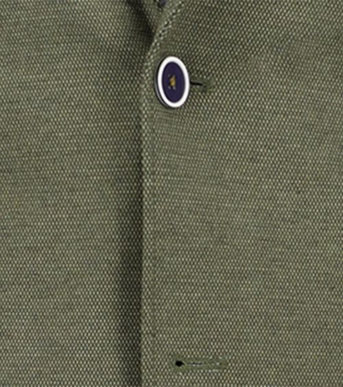 122.JACKET.003-074