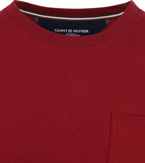Product / Detail