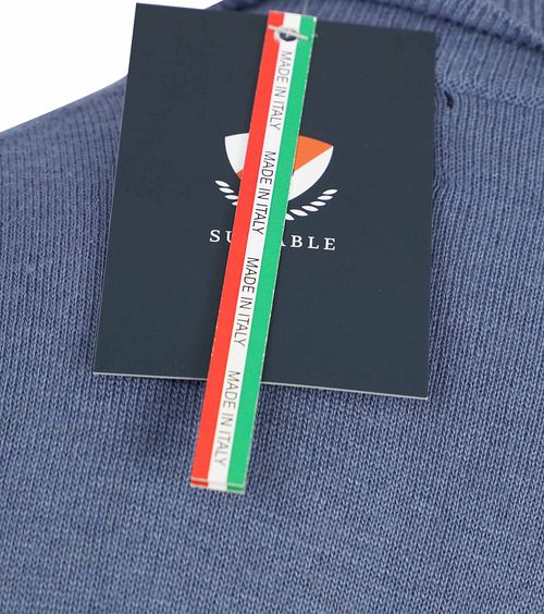 Product / Detail