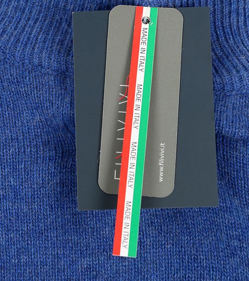 Product / Detail