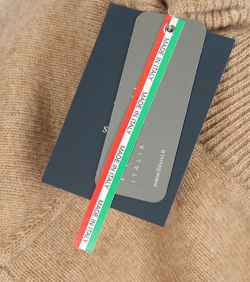 Product / Detail